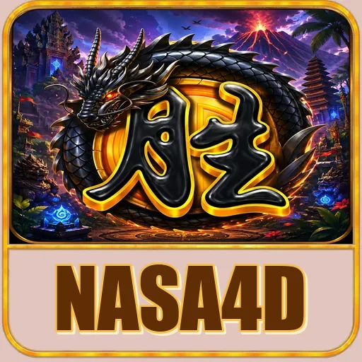 nasa4d