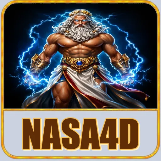 nasa4d