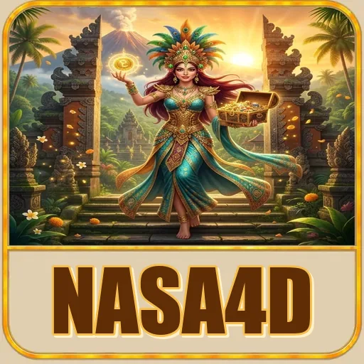 nasa4d