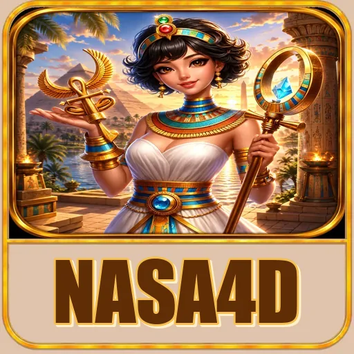 nasa4d