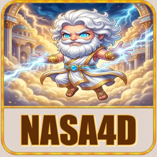 nasa4d