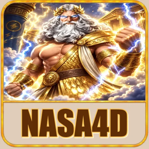 nasa4d APK Indonesia - Panduan Lengkap dan Tutorial