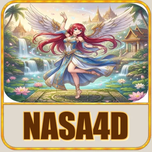 nasa4d APK Indonesia - Panduan Lengkap dan Tutorial