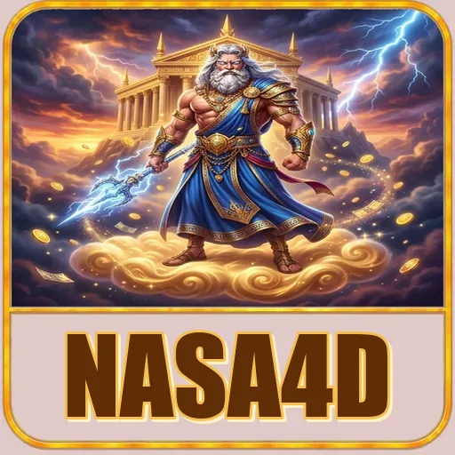 nasa4d APK Indonesia - Panduan Lengkap dan Tutorial