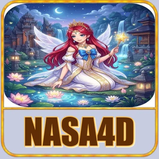 nasa4d