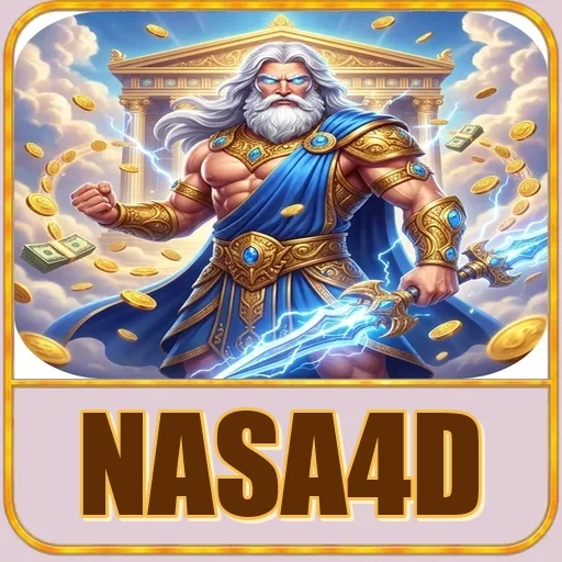 nasa4d