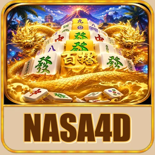 nasa4d