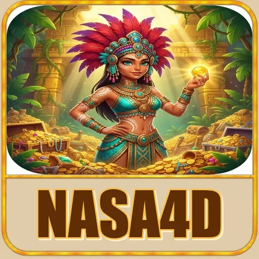 nasa4d