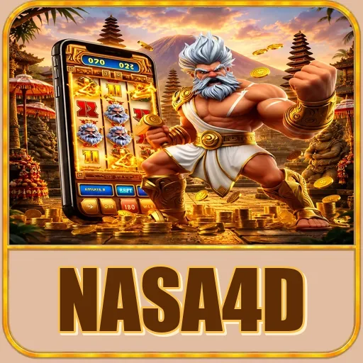 nasa4d