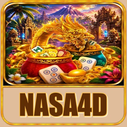 nasa4d